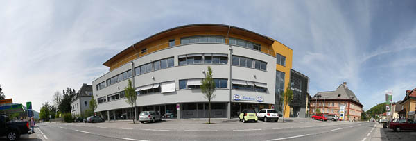 aussenpanoramakleinjpg